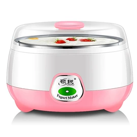 豆浆机;搅拌机;电热水壶