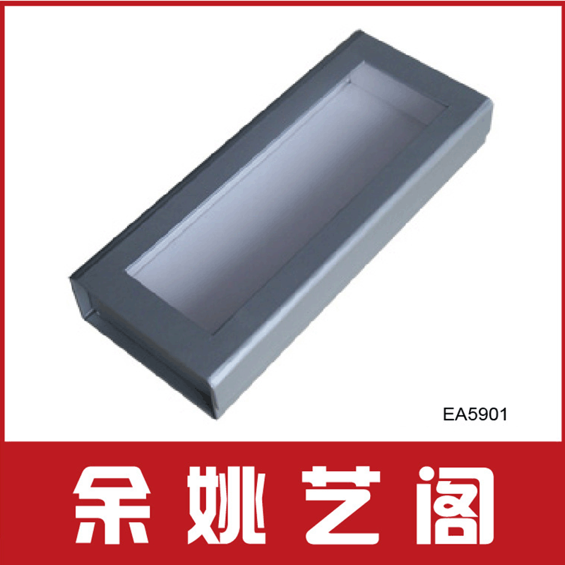 余姚厂家礼品包装盒 精美礼品包装盒 纸质领带包装盒