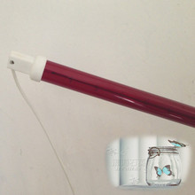 �t��ʯ�l����� Ь�C�ӟ���� Ь�CʯӢ늟�� �ӟ�� ������]