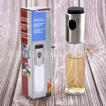 ���I���a�¿������ƿ �������͇���ƿ �{ζ��ƿ �aƷ�|�����C