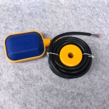 ����Һλ������ST-M15��|ˮλ�_�P�����_�PLPF-A3.15UQK-221FQS