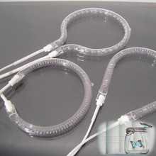 С̫��ů��ȡů���u�ع� ů�L�C �h������늼ӟ�� �l��ܟ�