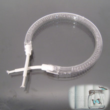 1000W�u�ض̲��ӟ�� ���t��ӟ�� �t�⾀�u��늼ӟ��