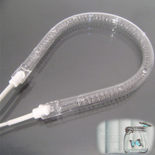 �t�⾀�ӟ����800W260MM�L800W�t��ʯ�u�ض̲��t�⾀�ӟ����