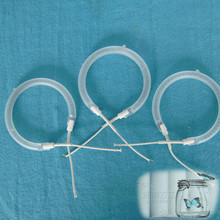 ���I���ø�Ч������ʯӢ�t�⾀�u�ؼӟ���늟�� �t��ʯ�t�⾀