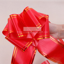 ��܇��c�������껨�@�b���Ʒ����h�����֎���߅�_�I�{�l��