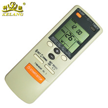 Ӣ�İ� �m��춸�/ʿͨ���{�b����JW2 JW33 AR-DL3 ԭ�� �V�ݰl؛