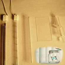 遠紅外碳纖維加熱管 真空管 電熱管印刷設備烘干用石英發熱管