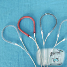 ʯӢ̼�w�S�ӟ�� ȡů��΢���t���üӟ��  ��܇�����O��