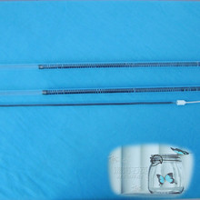 �͸ߜؼӟ�� ̼�w�S�ӟ�� ��늌��üӟ�� ����üӟ��