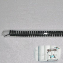 ̼�w�S늟�ܼt�⾀�l��ܿ���ů��늼ӟ��ʯӢ�ӟ��ԡ�Լӟ��