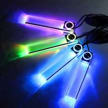 羳܇߲ʷՇ_ןLEDbb՟܇ȟӾ