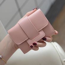 �¿��n�漃ɫ�鎧����Ůʿ�X���r�д�یW���̿����X�����ð�����