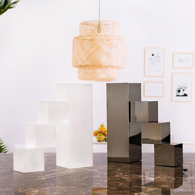 Reprehenderit qui in ea