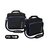 Backpack, game console with accessories, organizer bag, wholesale