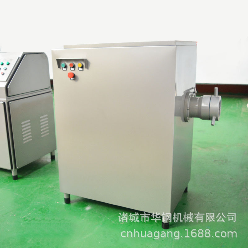 ������������� ���ⶳ������ ����ʳƷ����� �ֻ���Ӧ