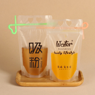 �F؛һ���Թ�֭�� ĥɰ���{�� ����Һ�w���b�� �����ܷ�������