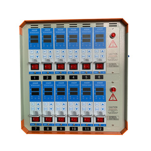 HSDR/�A��늟�ؿ���HSDRS201 J/K���Qע��ģ��12�Ο�����������