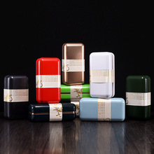 125gͨ�ý��ٲ��~���L���μt��G�軨���ܷ�޺��s����ް��b�F��