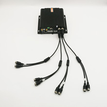 hR惦4TB܇dӲPC720pO 8·GPS WIFI MDVR