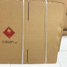 ���ڷ��o������ ���o�¿��ּ��� �t����е���ͼ���