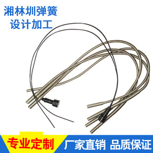 �S�����a304���P���܇�����o������ �o�����͏��ɿɼӹ��� ��