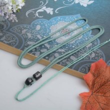 �����K̴ľ��y�������Ʒ���K�ֹ��������K�������Ϟ����K