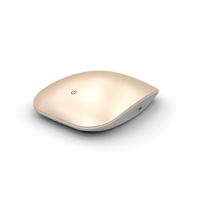 Car Air Purifier Car Hava təmizləyiciləri