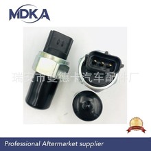 �m��춼s���Ϡ�JOHN DEEREȼ�͹�܉����������RE520930