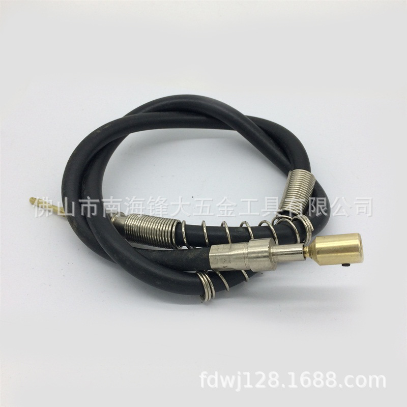 批发吊磨机通用软轴成套带弹簧吊磨机绳大功率吊磨机通用