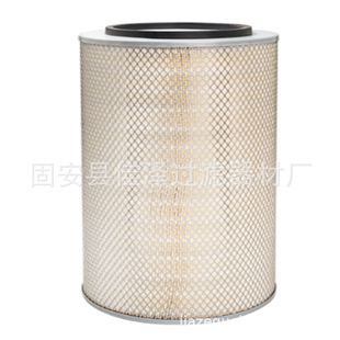 �ۉm�Vо RE65880 �՚��^�V�� PV�z���m�Vо