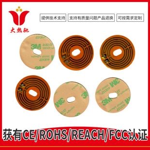 ԴSAhlƬů늟ƬPI늟ĤÃxؼӟƬ