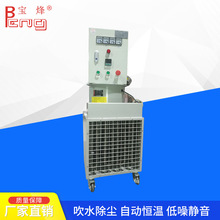 ���Iů�L�C�S��ֱ�N���I�Ԅӿ���ů�L�C���ʟ��L�C���I����O��