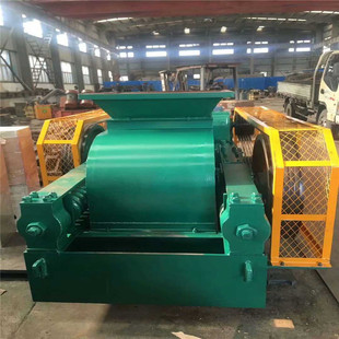 ú��ʯ��݁����C ��݁�� �V���p݁����C�����dɽ��݁ʽ����C