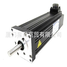 ԭ�b�M��MOTOR늙CEMERSON��Ĭ��DXE-208CB�����h�r����ȫ���|��