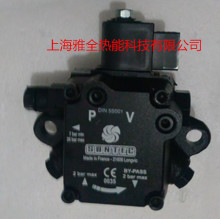 ����ɣ̩��SUNTEC�ͱ�  �ٵ�ȼ�ջ��ͱ�AS67A7466  AE97C7296