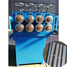 �Ҿ����η��������a�C �A�ιܿs���ΙC �����ή����������칤��
