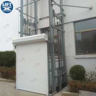 ����Һ��؛�������C����ʽ�Ӿ��l�T؛�� �S���젝2��늄�����؛��