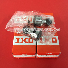 �ձ�IKO�L�͹݆������CF24BUUR CF30BUUR CF8BUUR CF10BUUR