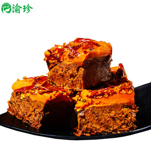 �����ؑc����ţ�ͻ�偵������ͻ�偾Ōm�񴮴��������C�o�����