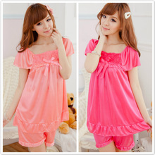 �ļ����������z˯�����bŮʿ�Ըл�߅�Ҿӷ��ɼ���˯ȹ�S�rֱ�N