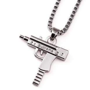 �W����SUPREME�֘��� ������ҹ�겻�P䓙C�������S�ҬF؛���l