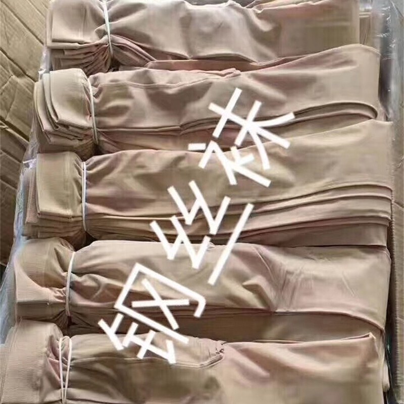 New steel stockings plus fat average size anti-snagging nylon thin pressure pantyhose high elastic stockings 1010 New steel stockings plus fat average size anti-snagging nylon thin pressure pantyhose high elastic stockings 1010