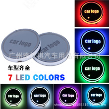 ��܇�l��ˮ���| led�l��ˮ���| �߲� USB܇�d��Շ��� �������|