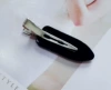 Black one