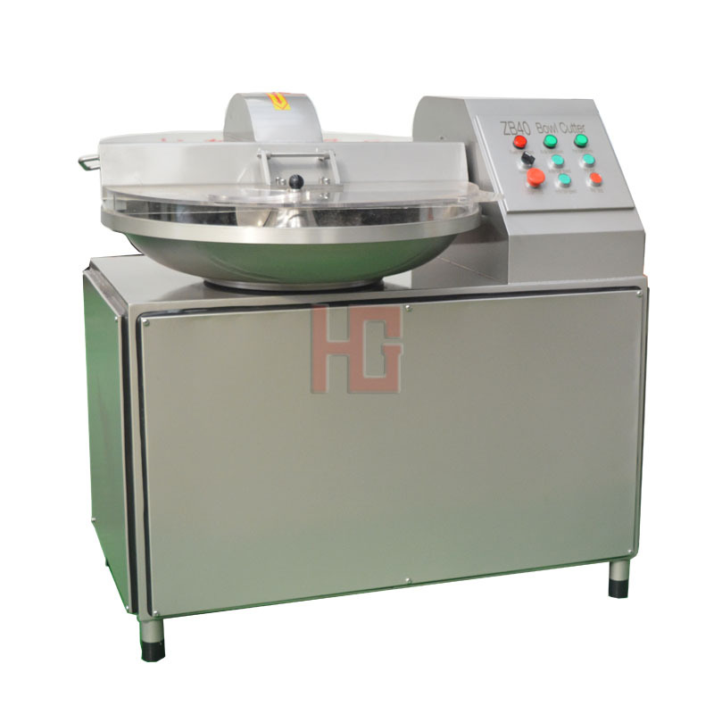 ���ѵ�ZB-40ն��� ���ڲ��±�Ƶն��� ����ն���������