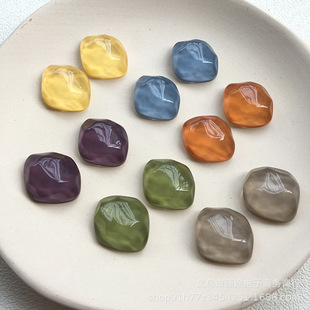 ��; �׺����ΰ�͹��ˮ���yţ�͹��G��֬�NƬ���diy���h�^�