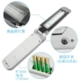 usb便携式家用手持消毒灯