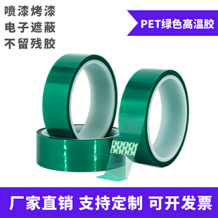 ��Ӿ�·����a�僿��ᇊ���ڱ��͜ز����zPET�Gɫ�z���G�z