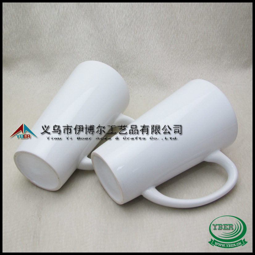 ��תӡ׶�α� Ϳ���׶�ΰױ� �մ�©��׶�δ�17ozӰ�����˱�